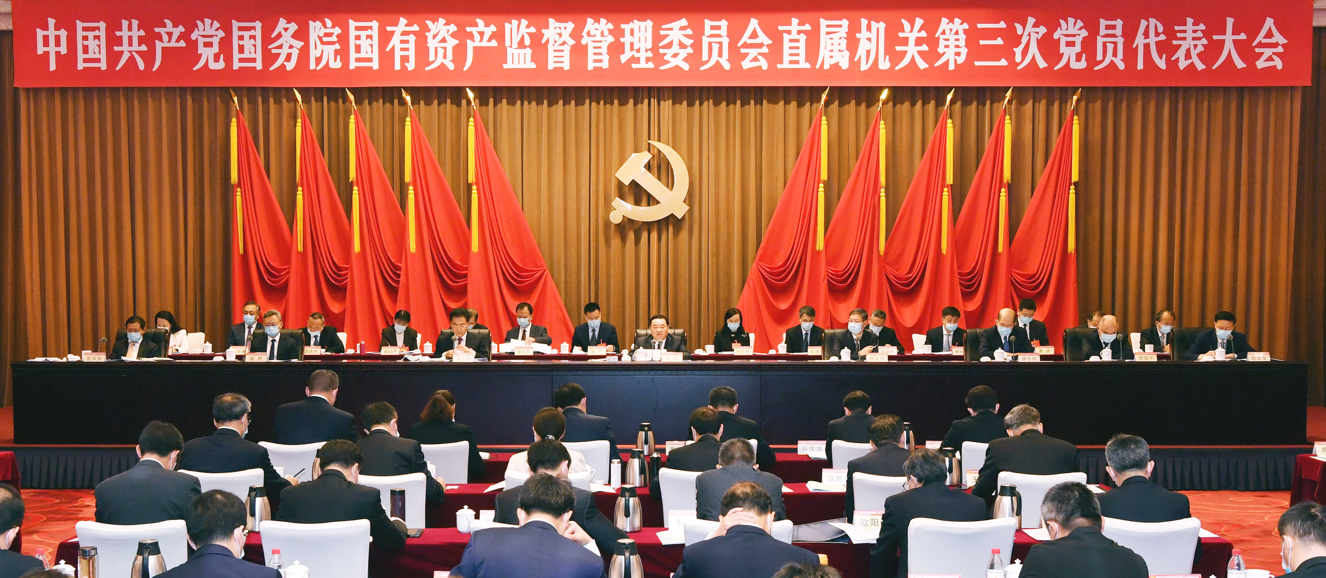 万利官网(中国集团)唯一官方网站