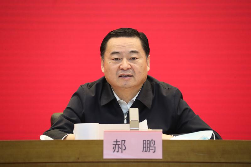 万利官网(中国集团)唯一官方网站