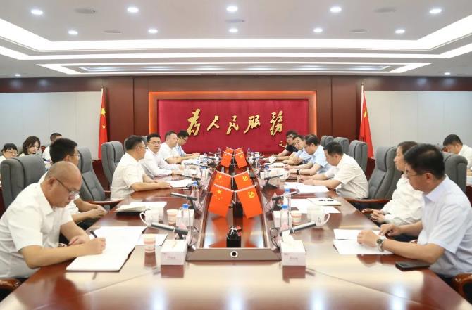 万利官网(中国集团)唯一官方网站