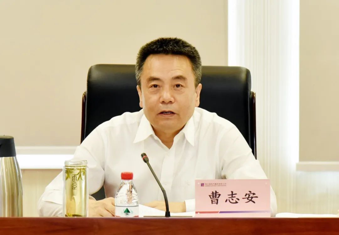 万利官网(中国集团)唯一官方网站