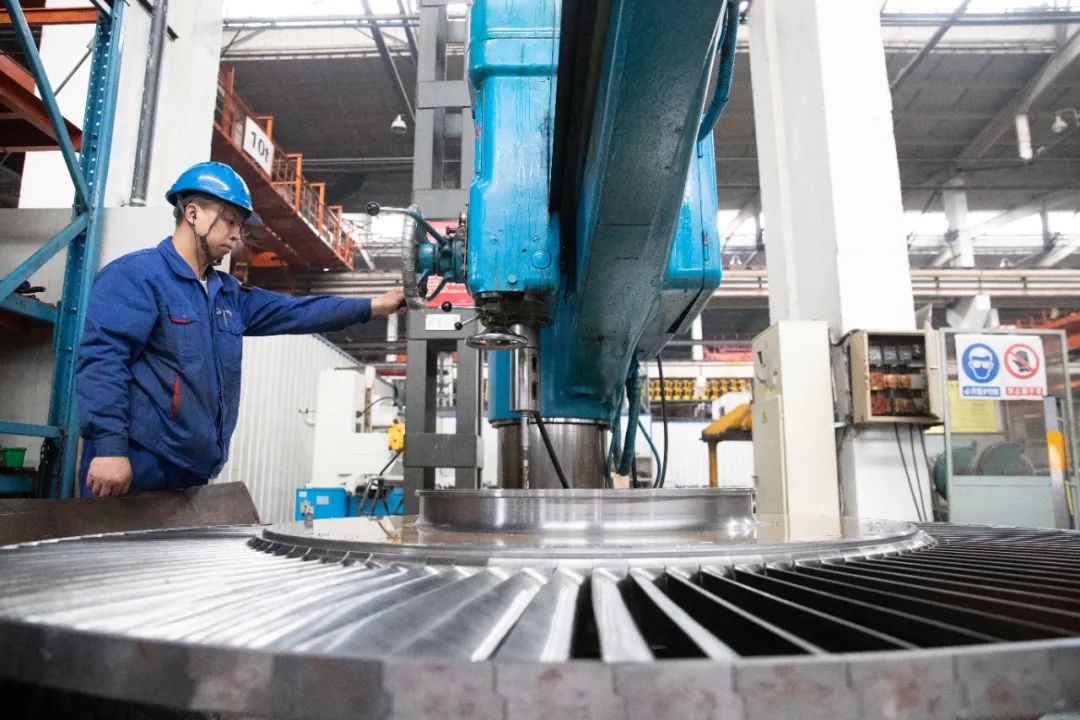 万利官网(中国集团)唯一官方网站