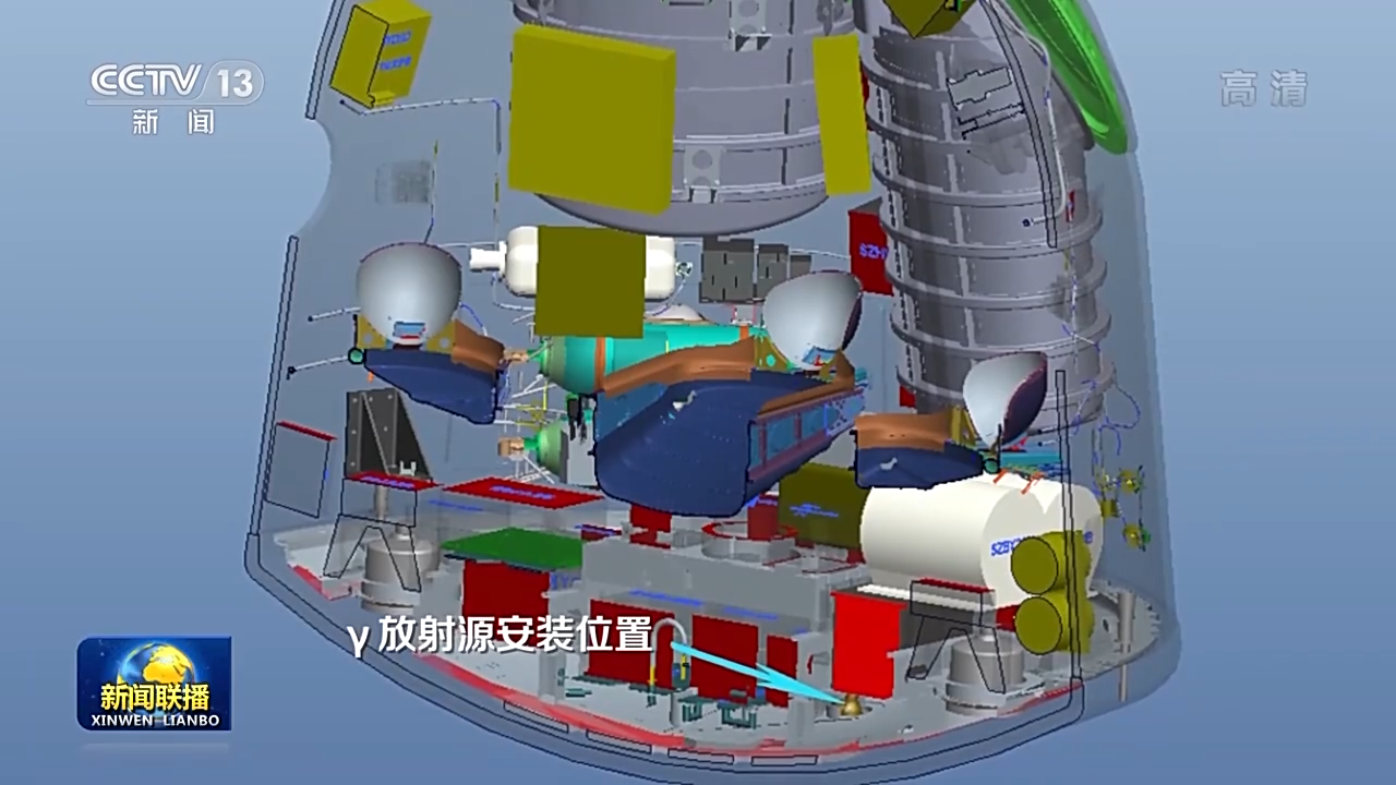 万利官网(中国集团)唯一官方网站