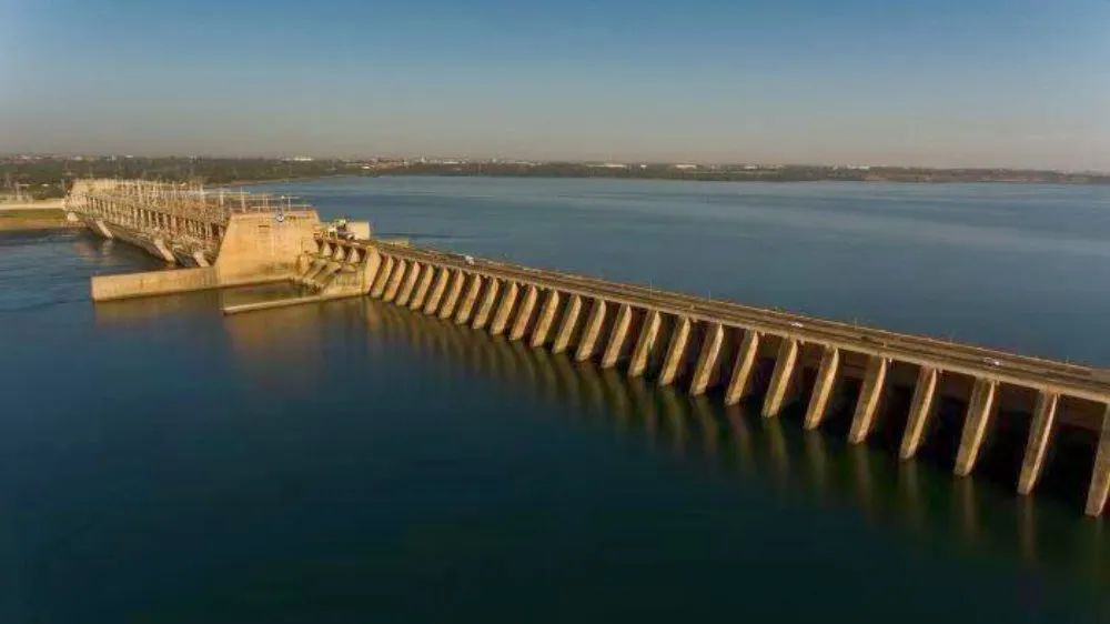 万利官网(中国集团)唯一官方网站