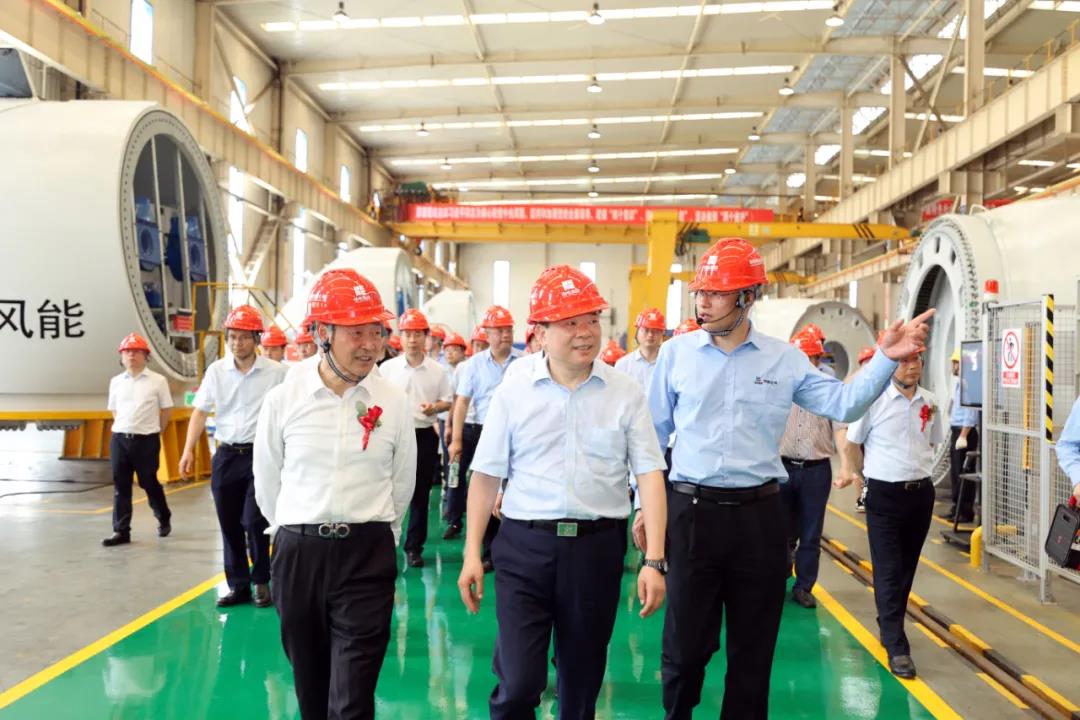 万利官网(中国集团)唯一官方网站