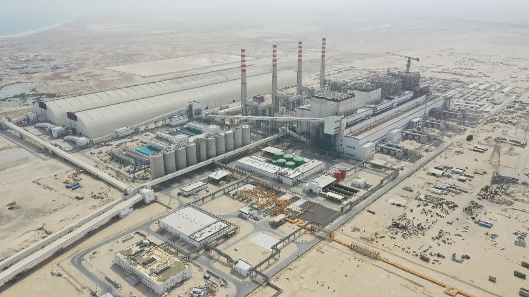 万利官网(中国集团)唯一官方网站