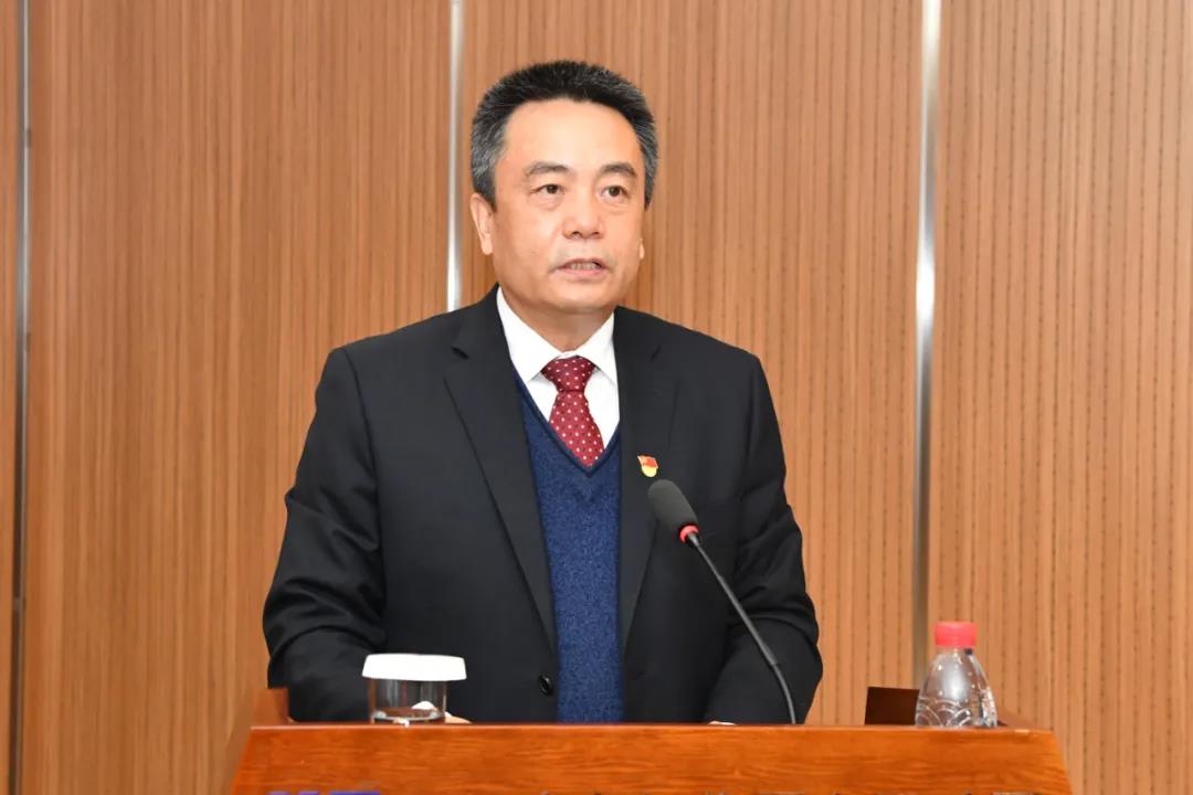 万利官网(中国集团)唯一官方网站