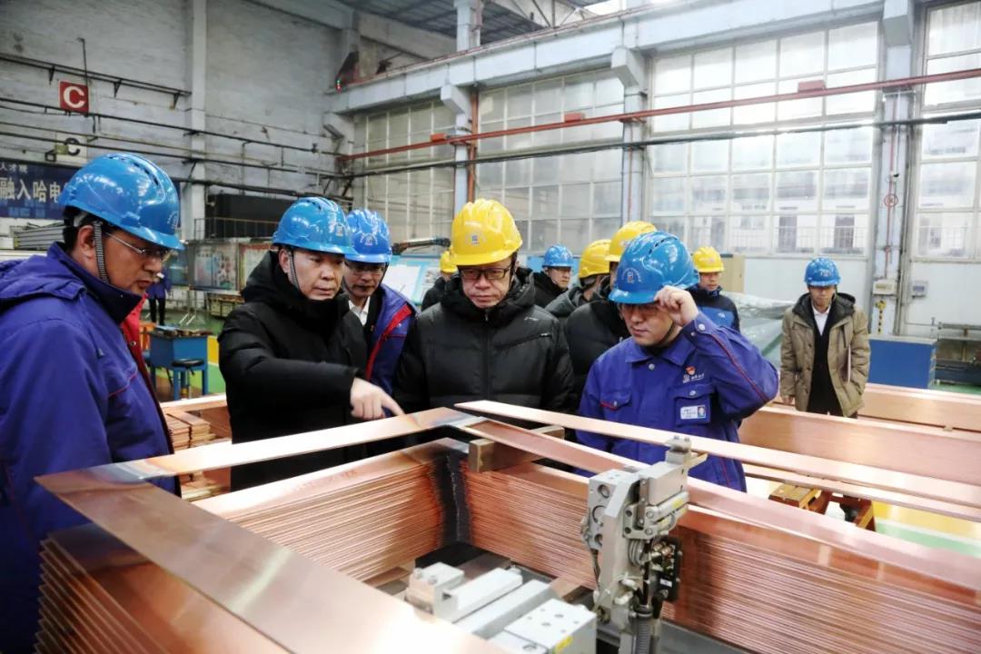 万利官网(中国集团)唯一官方网站