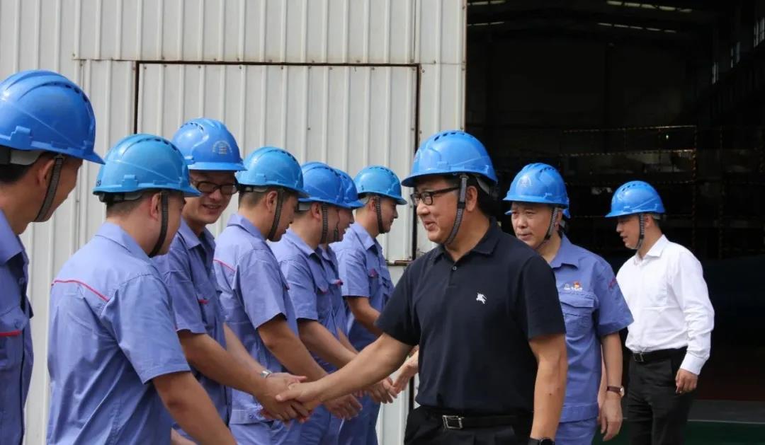 万利官网(中国集团)唯一官方网站