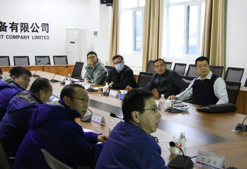 万利官网(中国集团)唯一官方网站