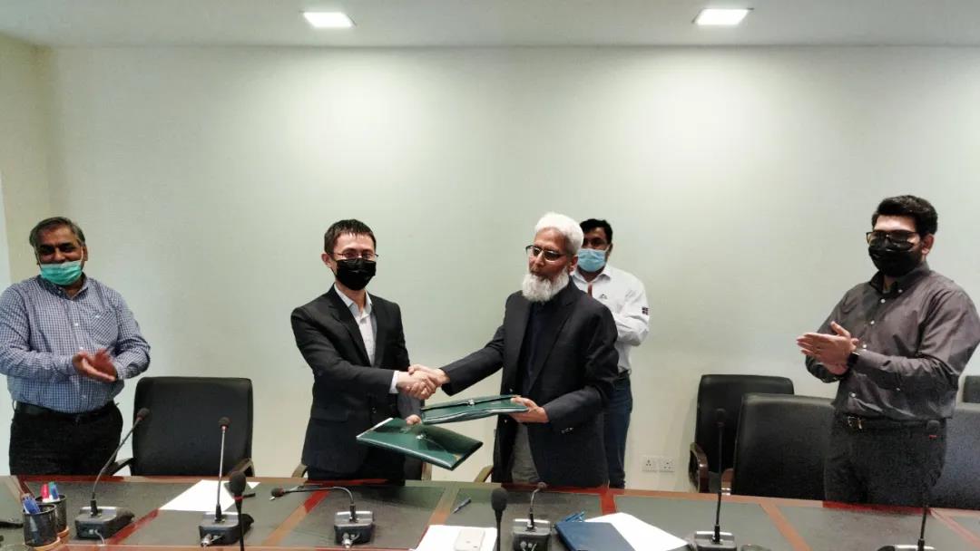 万利官网(中国集团)唯一官方网站