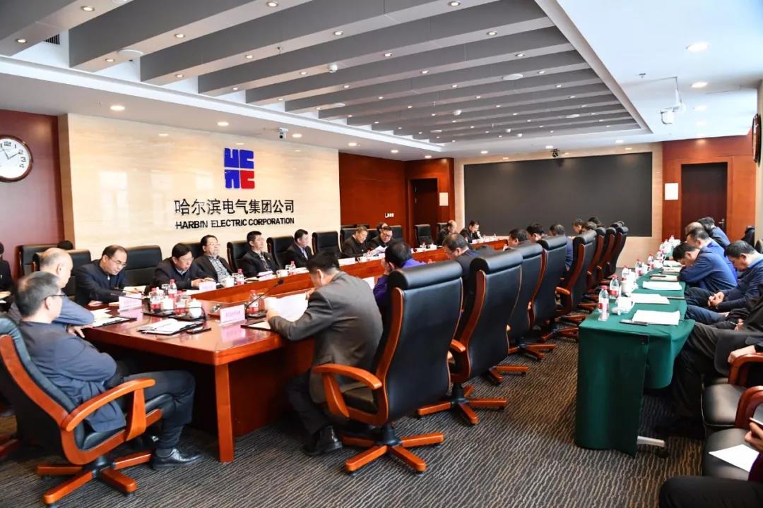 万利官网(中国集团)唯一官方网站