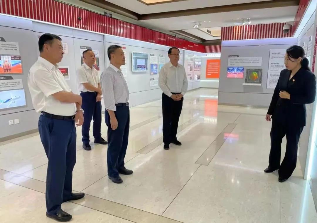 万利官网(中国集团)唯一官方网站