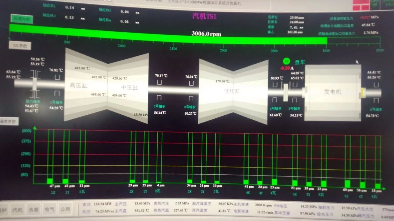 万利官网(中国集团)唯一官方网站