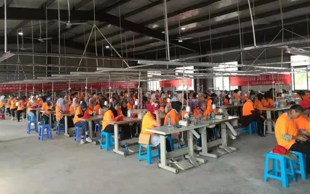 万利官网(中国集团)唯一官方网站