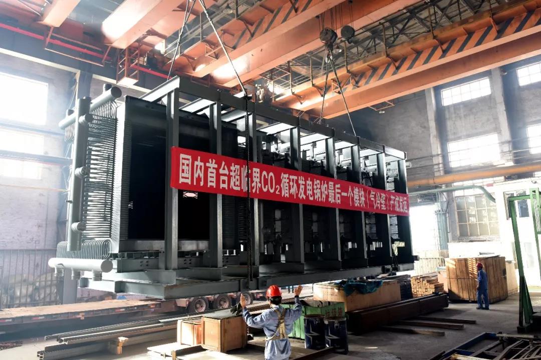 万利官网(中国集团)唯一官方网站