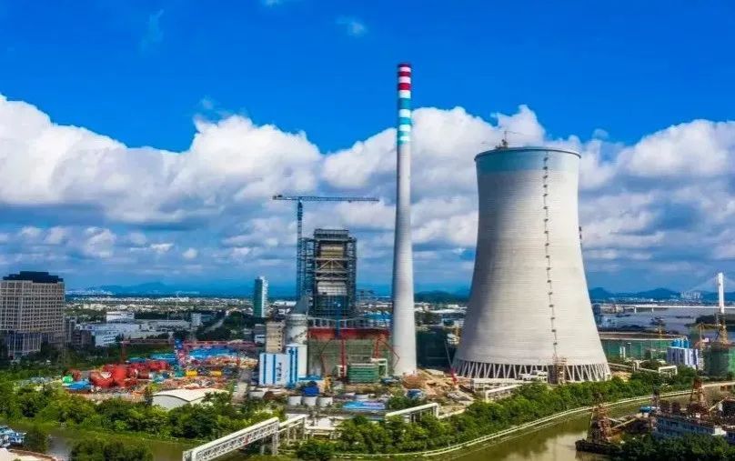 万利官网(中国集团)唯一官方网站