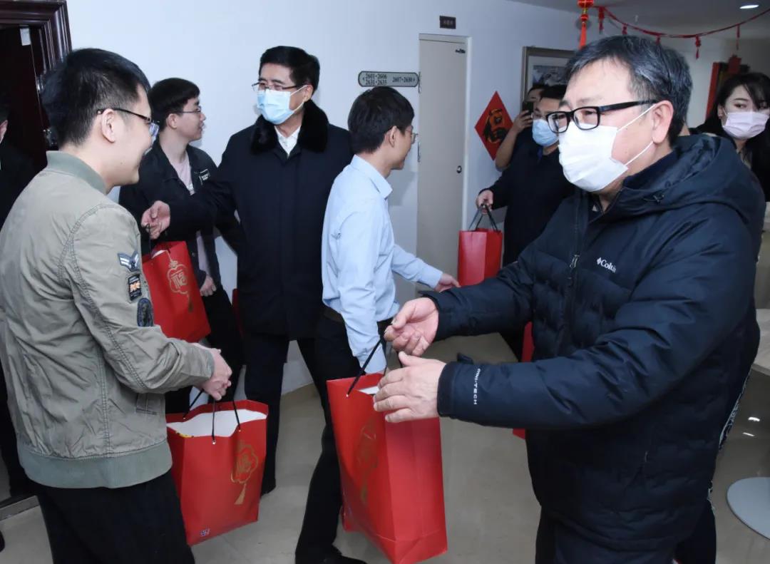 万利官网(中国集团)唯一官方网站