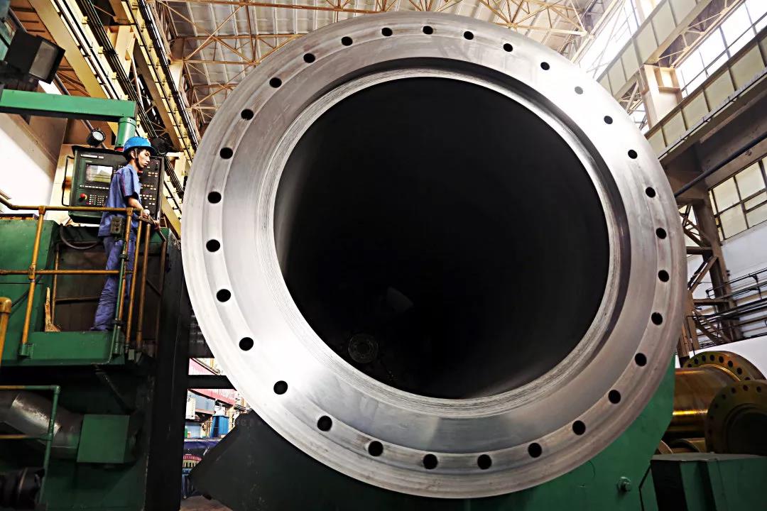 万利官网(中国集团)唯一官方网站