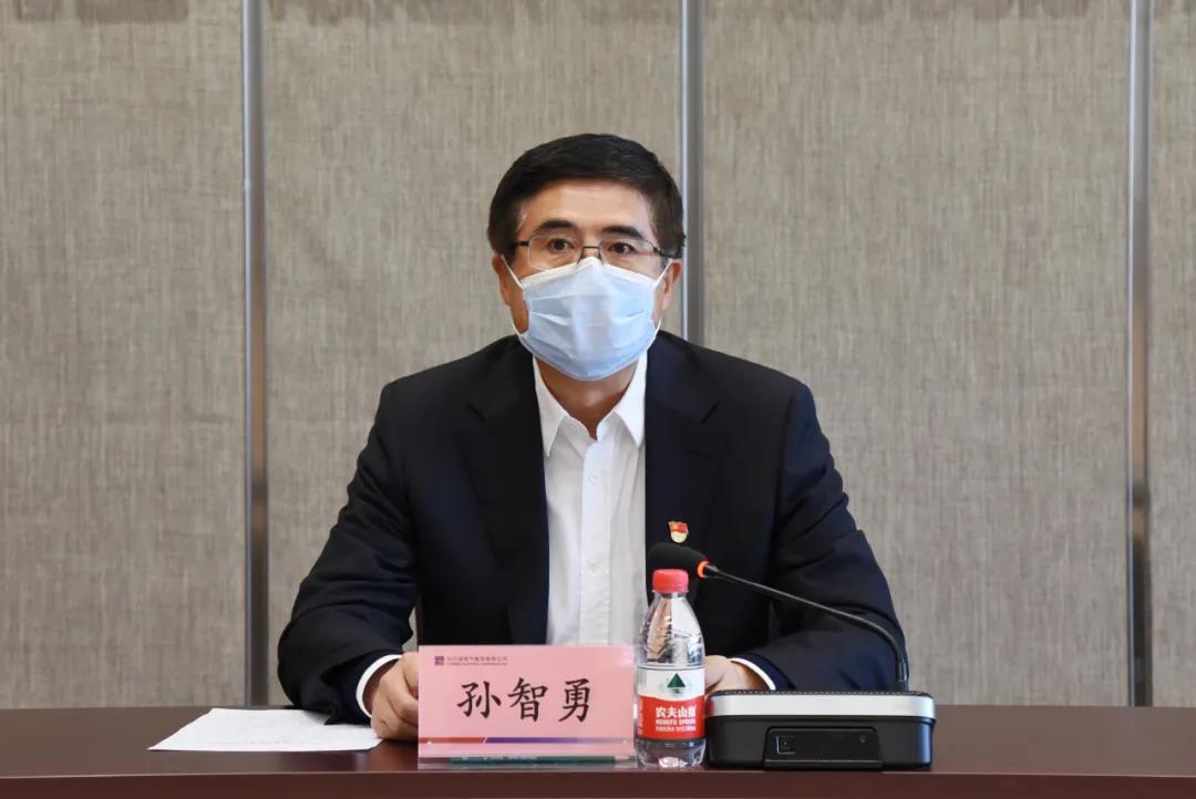 万利官网(中国集团)唯一官方网站