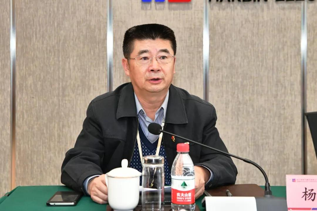 万利官网(中国集团)唯一官方网站