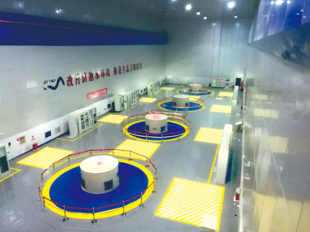 万利官网(中国集团)唯一官方网站