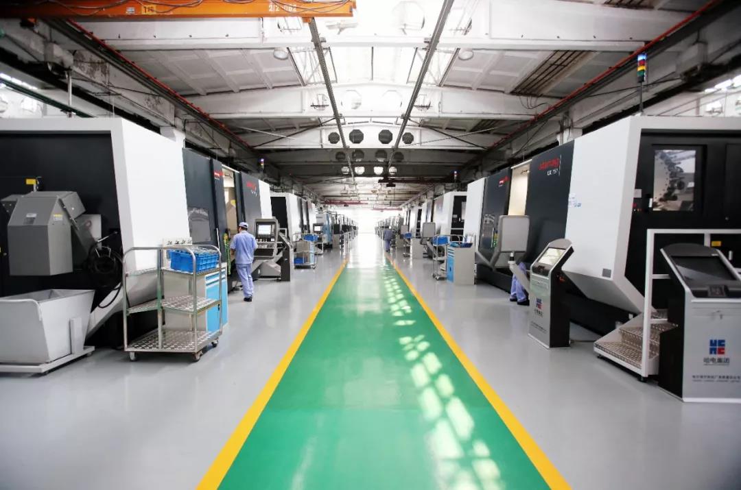 万利官网(中国集团)唯一官方网站