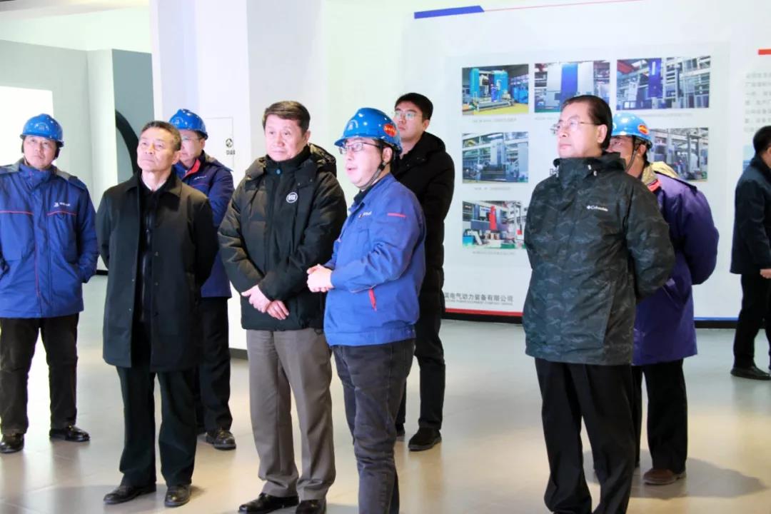 万利官网(中国集团)唯一官方网站