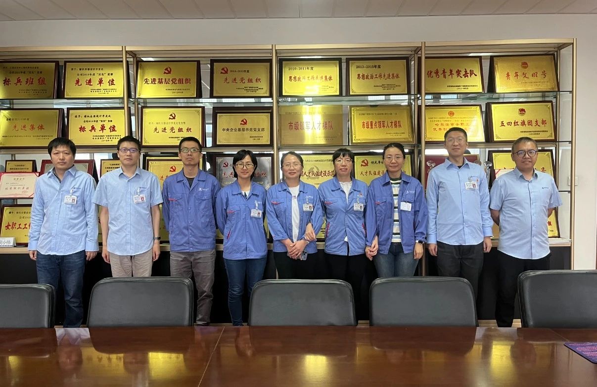 万利官网(中国集团)唯一官方网站