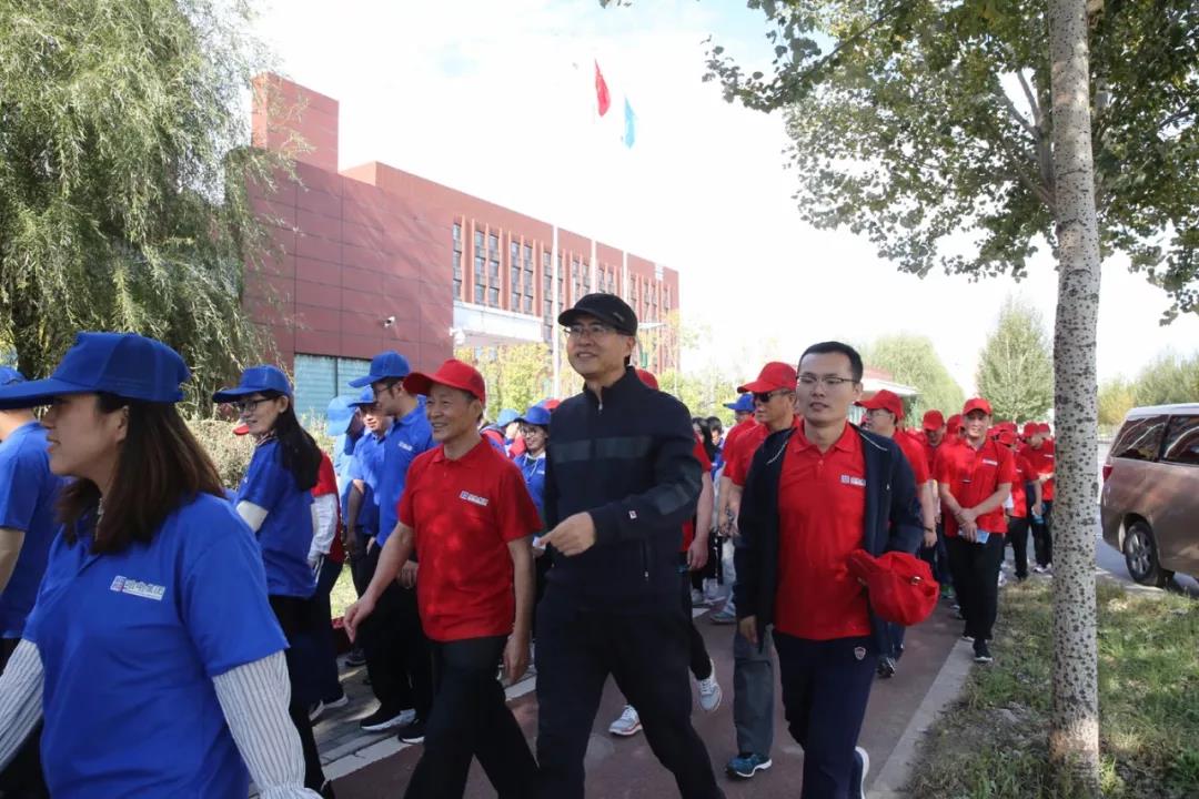 万利官网(中国集团)唯一官方网站