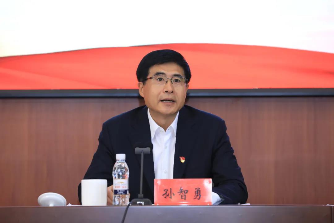 万利官网(中国集团)唯一官方网站