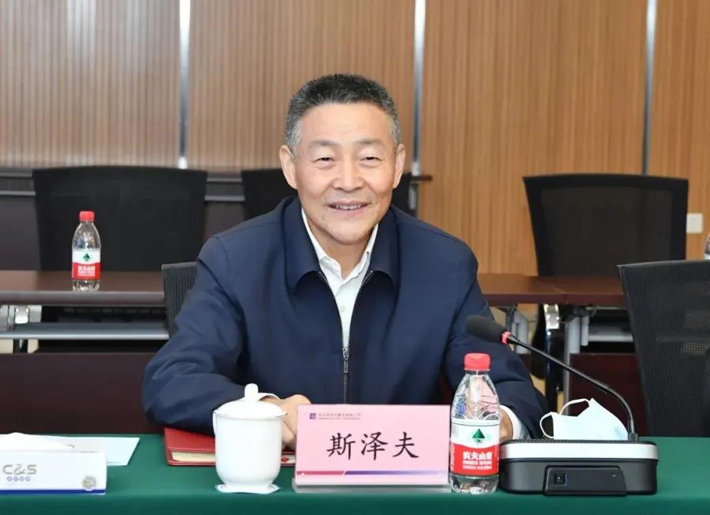 万利官网(中国集团)唯一官方网站