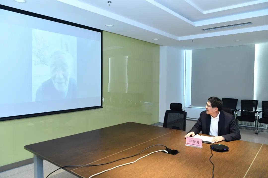 万利官网(中国集团)唯一官方网站