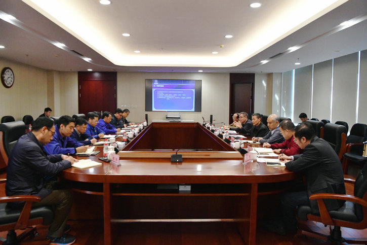 万利官网(中国集团)唯一官方网站