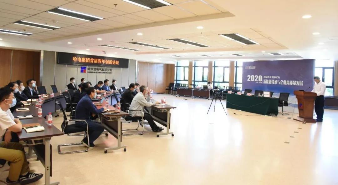 万利官网(中国集团)唯一官方网站