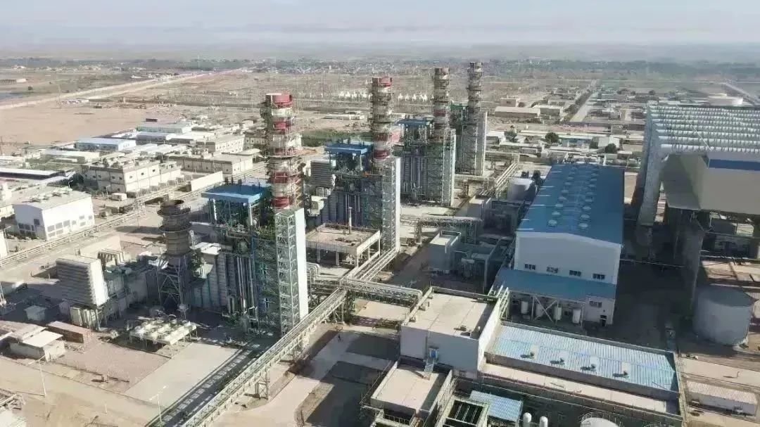 万利官网(中国集团)唯一官方网站