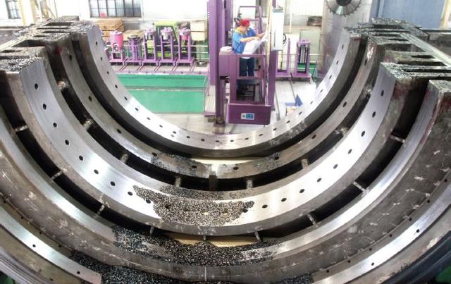 万利官网(中国集团)唯一官方网站