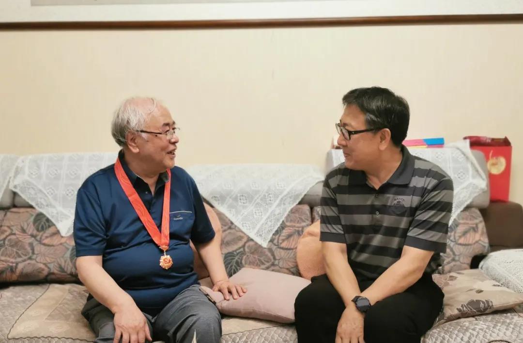 万利官网(中国集团)唯一官方网站