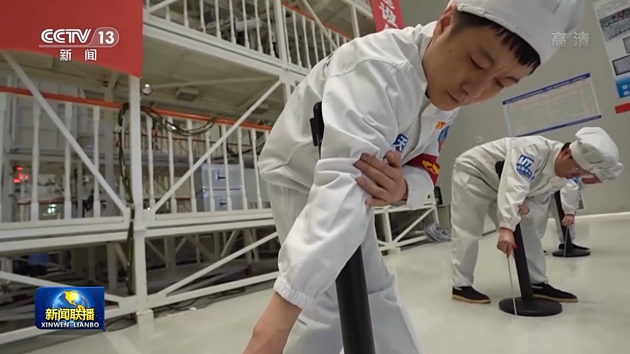 万利官网(中国集团)唯一官方网站