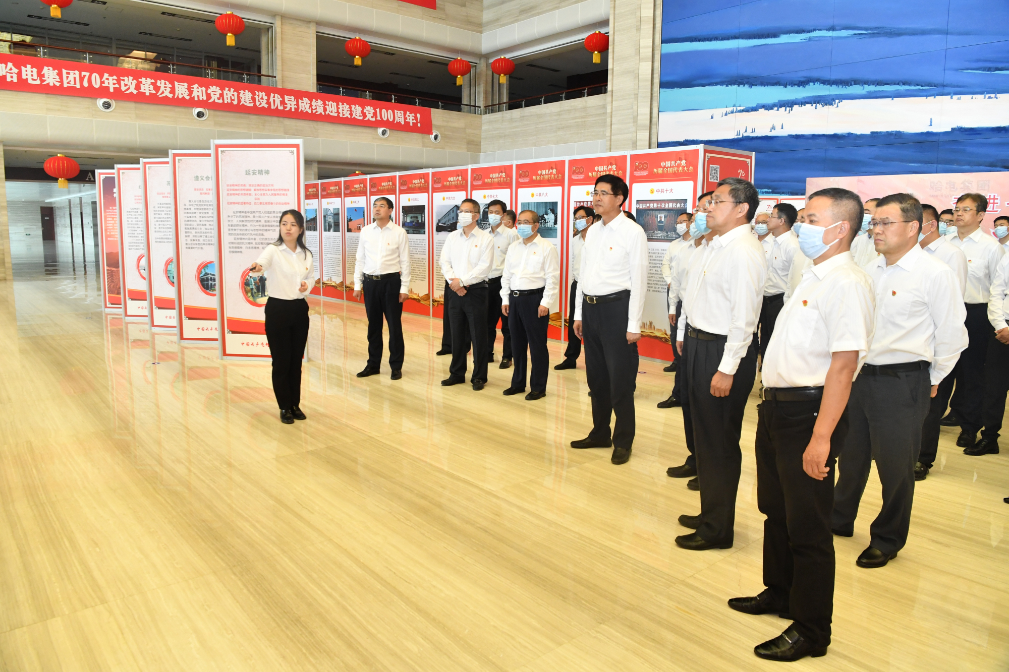 B71B941A393C52E127B499A300F_32B87B36_1E9BC8.jpg?e=