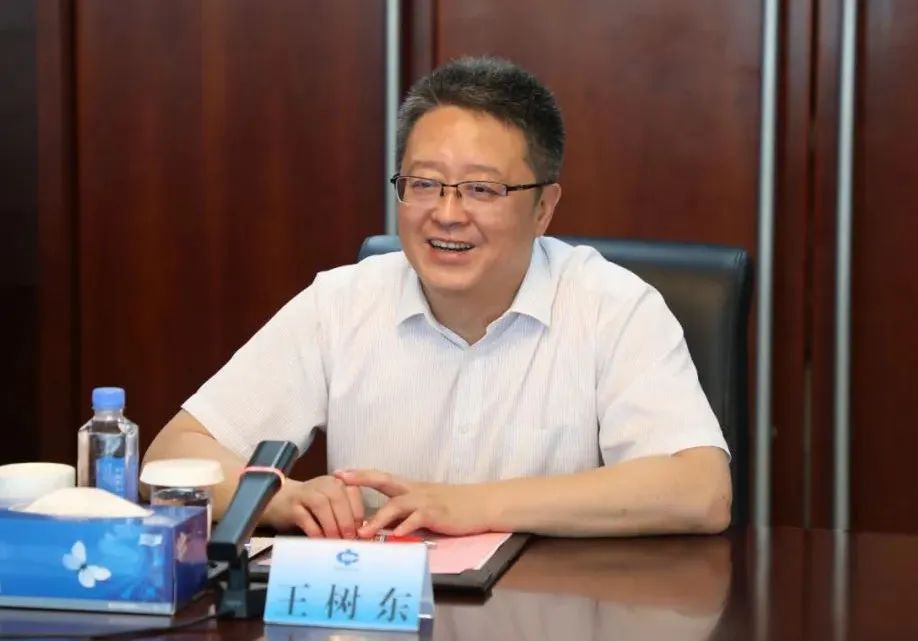 万利官网(中国集团)唯一官方网站