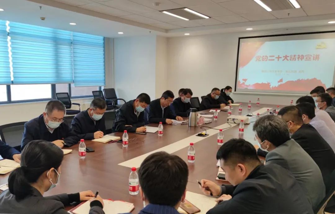 万利官网(中国集团)唯一官方网站