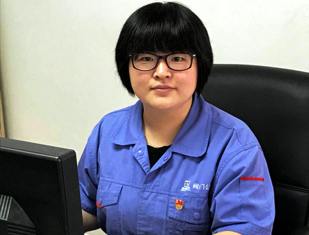 万利官网(中国集团)唯一官方网站