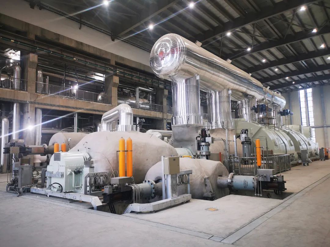 万利官网(中国集团)唯一官方网站