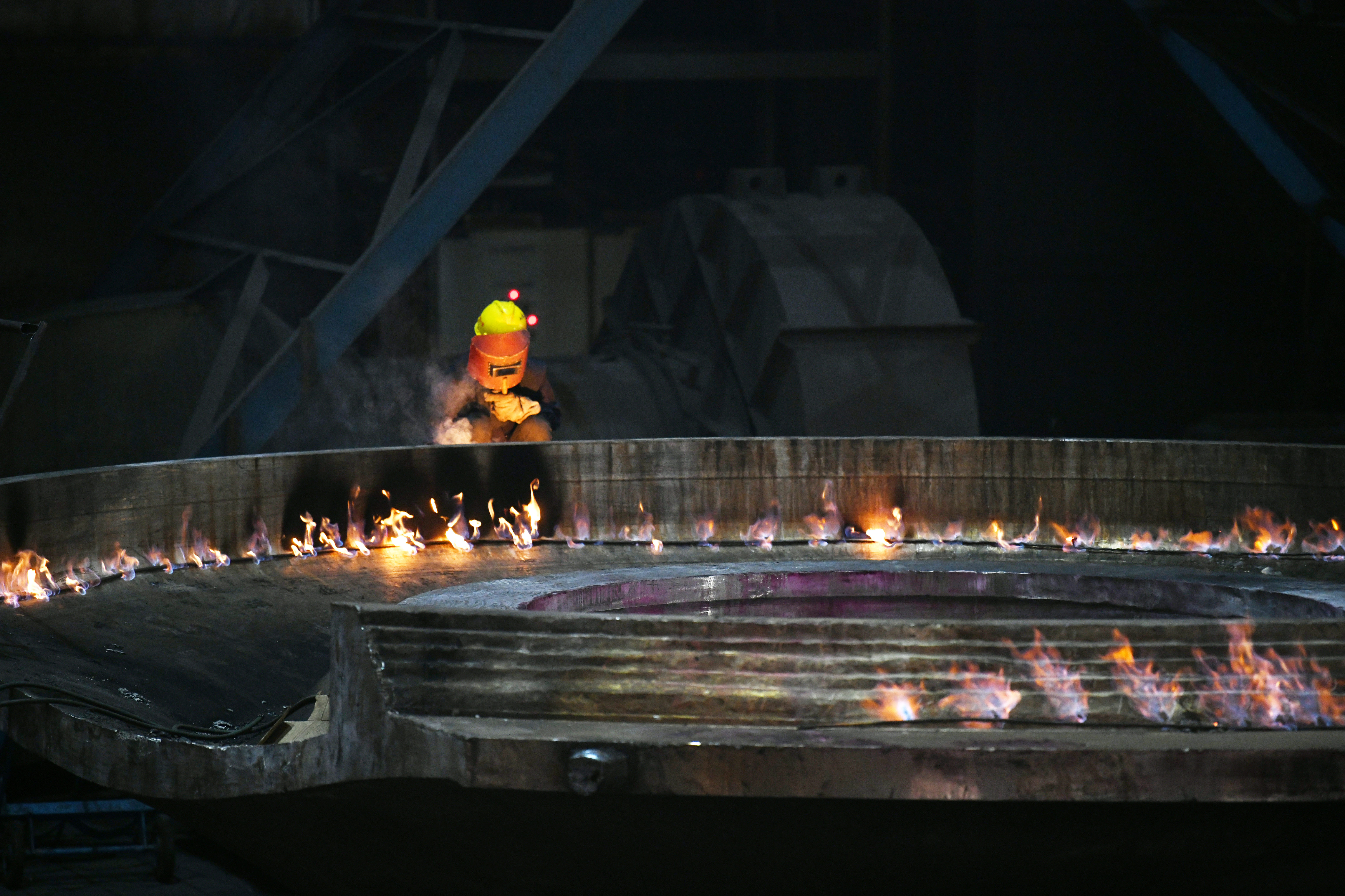 万利官网(中国集团)唯一官方网站