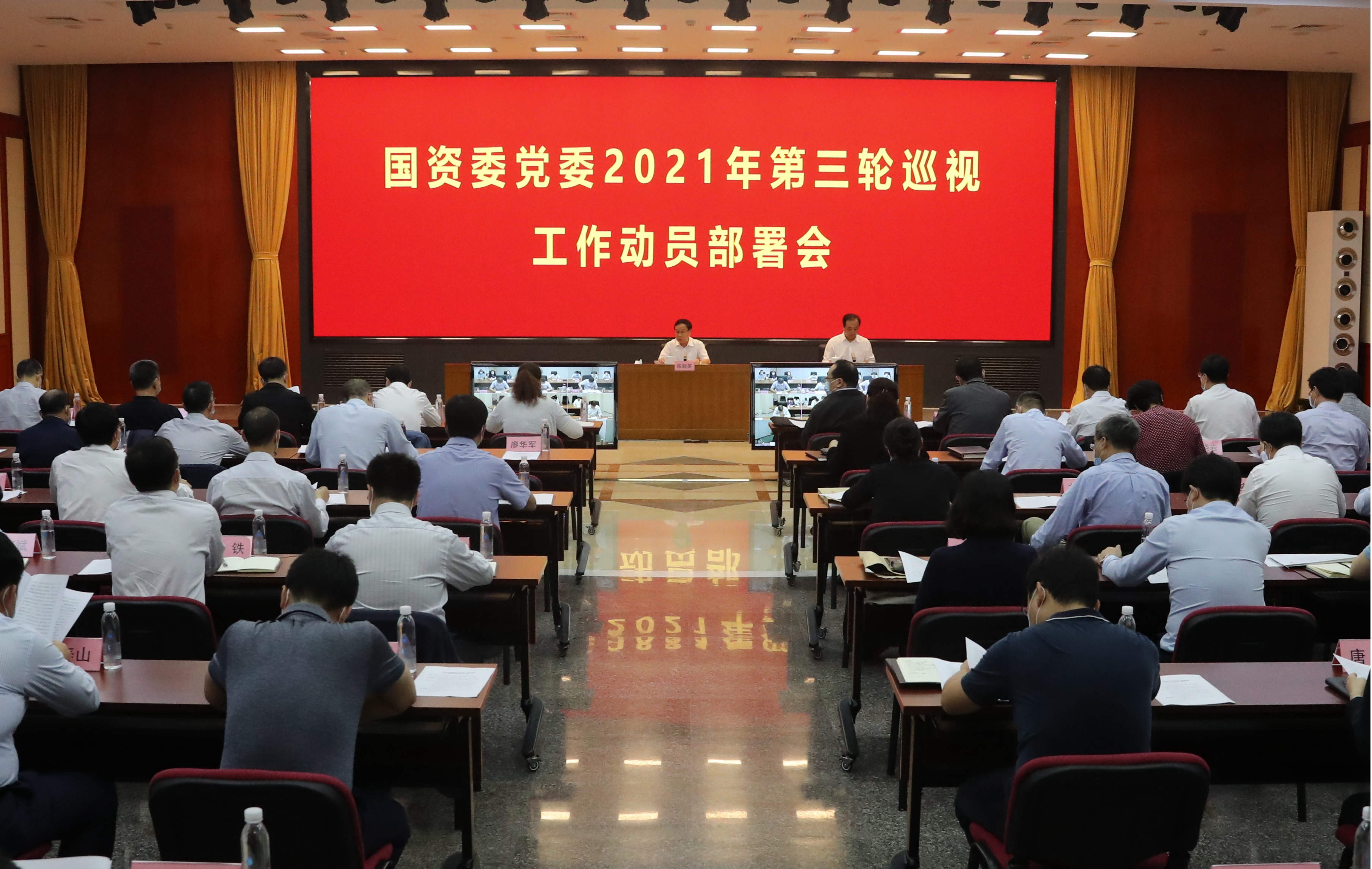 万利官网(中国集团)唯一官方网站