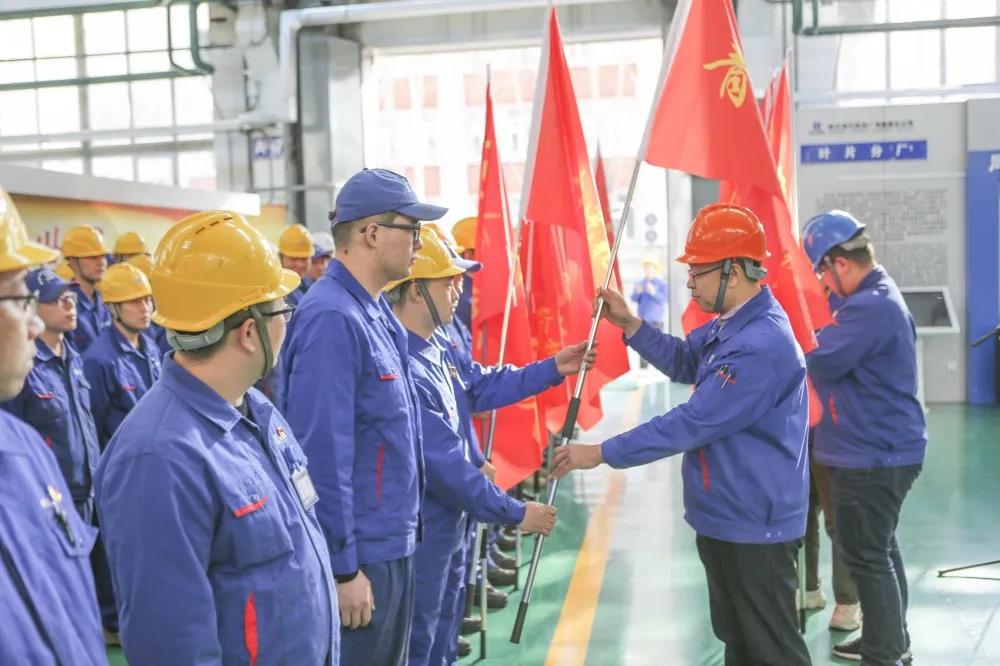 万利官网(中国集团)唯一官方网站