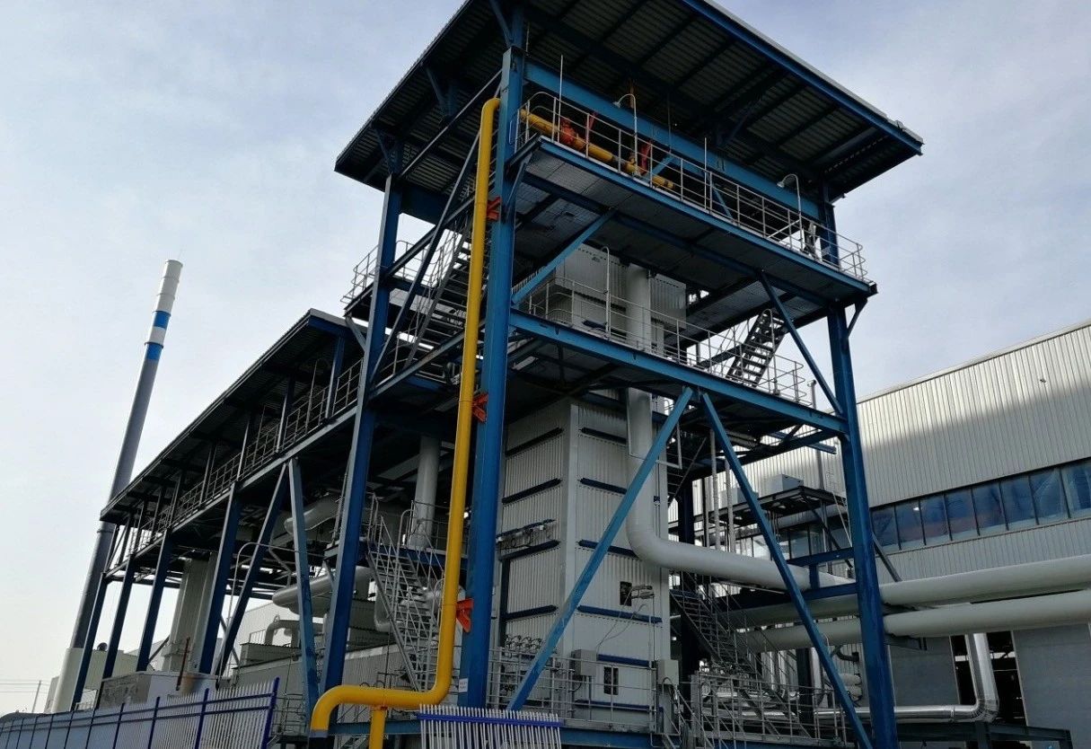 万利官网(中国集团)唯一官方网站