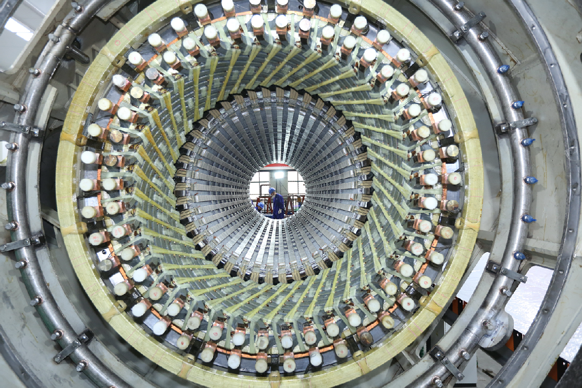 万利官网(中国集团)唯一官方网站