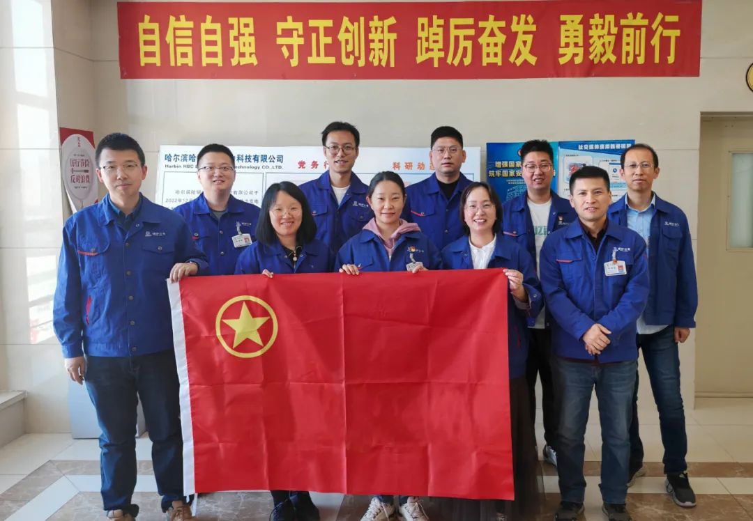 万利官网(中国集团)唯一官方网站