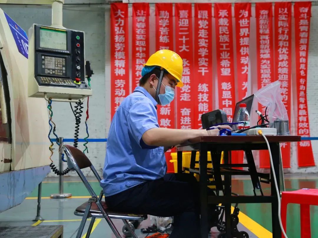 万利官网(中国集团)唯一官方网站